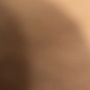 Meet your Posher, Jacqueline